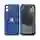 Thay vỏ iPhone 12 Mini 5G chính hãng Aries - Xanh navi