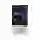 Thay màn hình iPhone 13 mini chính hãng EK PRO - Đen