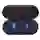 Tai Nghe True Wireless Soul ST-XS - Xanh