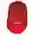 Chuột không dây LOGITECH M331 - Đỏ