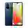 Xiaomi Redmi 12C 4GB 64GB - Xanh dương