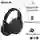 Tai Nghe Bluetooth Chụp Tai Soul Ultra Wireless Dynamic 2 - Đen