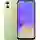Samsung Galaxy A05 4GB 128GB - Xanh