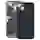 Thay vỏ iPhone 14 chính hãng Aries - Đen
