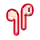 Sửa AirPods