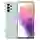 Samsung Galaxy A73 5G 8GB 128GB - Cũ Đẹp - Xanh Lá