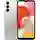 Samsung Galaxy A14 5G 4GB 128GB - Cũ Đẹp - Bạc