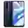 Realme C33 3GB 32GB - Đen
