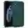 Ốp lưng silicon tổ ong Cooling iPhone 11 Pro Max