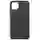 Ốp lưng iPhone 11 Ultrathin trong