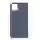 Ốp lưng iPhone 11 Ultrathin trong