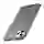Ốp lưng iPhone 11 Ultrathin trong