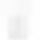 Ốp lưng iPhone 11 Ultrathin trong