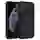 Ốp lưng iPhone 13 Pro Cooling silicon tổ ong