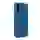 Ốp lưng iPhone 13 Pro Cooling silicon tổ ong