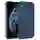 Ốp lưng iPhone 13 Pro Max Cooling silicon tổ ong
