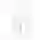 Ốp lưng iPhone 14 Pro Zagg With Magsafe
