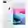 Apple iPhone 8 Plus 64GB - Cũ xước cấn - Xám