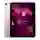 iPad Air 5 10.9 inch (2022) WIFI 64GB Hồng Chính hãng Apple Việt Nam