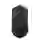 Chuột Gaming Havit MS814
