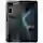 Nubia Neo 8GB 256GB - Đen