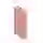Pin Dự Phòng Havit Hv-Pb90 10000Mah - Hồng