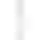 Vỏ thay cho iPhone 12 (Sườn 5G) - Trắng