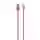 Cáp sạc Lightning 1.2m Belkin MIXIT chuẩn MFi