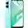 Realme C33 4GB 64GB - Xanh