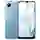 Realme C30S 2GB 32GB - Xanh