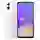 Samsung Galaxy A05 4GB 128GB - Bạc