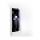 Apple iPhone SE 2020/7/8 dán chống va đập full màn hình 4D/5D