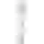 Vỏ thay cho iPhone 12 (Sườn 5G) - Xanh ngọc