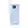 Sạc dự phòng Pisen Quick PowerFo 10.500mAh 22.5W - Xanh