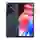 Infinix Hot 30 8GB 256GB - Cũ xước cấn - Đen