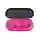 Tai Nghe True Wireless Soul ST-XS - Hồng