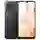 Realme C30S 2GB 32GB - Đen