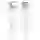 Cáp sạc Type-C to C 0.9m Anker PowerLine III (A8852)