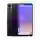 Samsung Galaxy A05 4GB 128GB - Đen