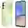Samsung Galaxy A05S 4GB 128GB - Xanh