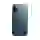 Thay vỏ iPhone 12 Pro chính hãng Aries - Xanh dương