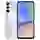 Samsung Galaxy A05S 4GB 128GB - Bạc