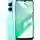 Realme C33 3GB 32GB Xanh - Cũ đẹp