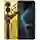 Nubia Neo 8GB 256GB - Vàng