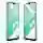 Realme C33 3GB 32GB - Xanh