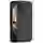 Ốp lưng Samsung Galaxy A15 S-Case Silicon-Xám