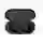 Tai Nghe True Wireless Soul ST-XS