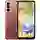 Samsung Galaxy A04S 4GB 64GB - Cũ xước cấn - Đồng
