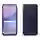 Samsung Galaxy A15 8GB 128GB Đen - Cũ trầy xước