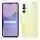 Samsung Galaxy A15 8GB 128GB Vàng - Cũ trầy xước